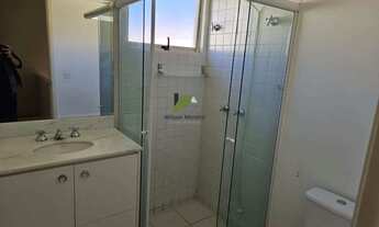 Imagem 7: CASA SEMI MOBILIADA EM EXCELENTE LOCALIZAÇÃO