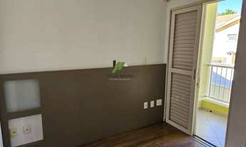 Imagem 5: CASA SEMI MOBILIADA EM EXCELENTE LOCALIZAÇÃO