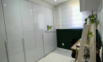 Imagem 5: APARTAMETO JARDIM TULIPAS