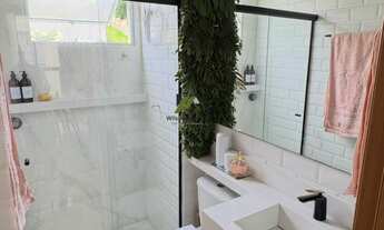 Imagem 6: APARTAMETO JARDIM TULIPAS