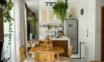 Imagem 7: APARTAMETO JARDIM TULIPAS