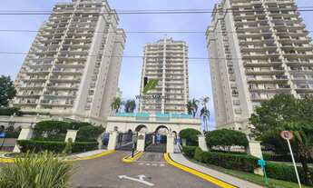 Imagem: APARTAMENTO DE ALTO PADRÃO PARA VENDA OU