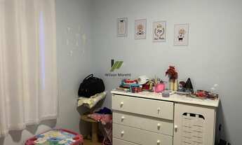 Imagem 6: APARTAMENTO EM VINHEDO-SP