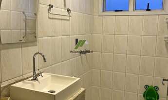 Imagem 7: APARTAMENTO EM VINHEDO-SP