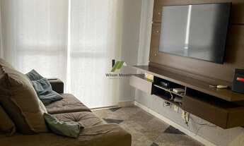 Imagem: APARTAMENTO EM VINHEDO-SP