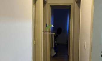 Imagem 5: APARTAMENTO EM VINHEDO-SP