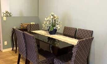 Imagem 3: APARTAMENTO EM VINHEDO-SP