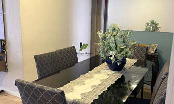 Imagem 2: APARTAMENTO EM VINHEDO-SP