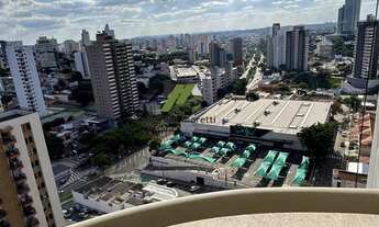 Imagem 3: APARTAMENTO DE156 M² COM VISTA PRIVILEGIADA