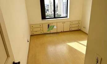 Imagem 6: APARTAMENTO DE156 M² COM VISTA PRIVILEGIADA