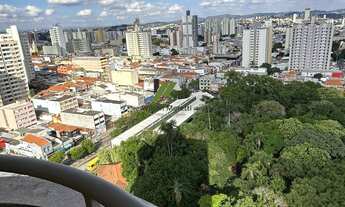 Imagem 2: APARTAMENTO DE156 M² COM VISTA PRIVILEGIADA