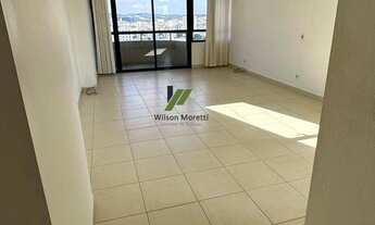 Imagem 4: APARTAMENTO DE156 M² COM VISTA PRIVILEGIADA