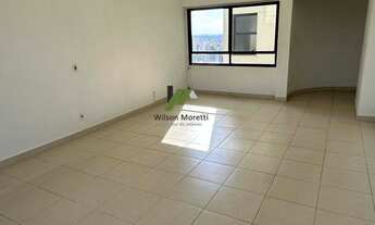 Imagem 5: APARTAMENTO DE156 M² COM VISTA PRIVILEGIADA