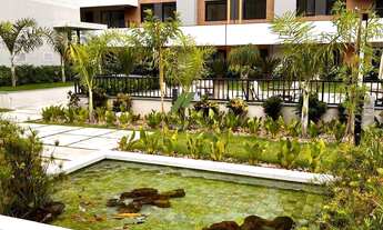 Imagem: APARTAMENTO NOVO EM ÓTIMA LOCALIZAÇÃO