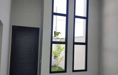 Imagem 4: EXCELENTE CASA EM ITUPEVA