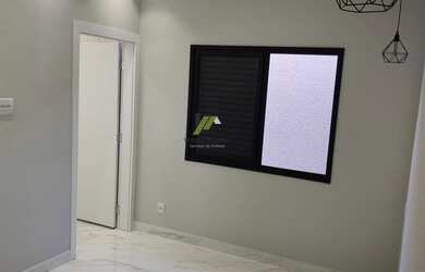 Imagem 6: EXCELENTE CASA EM ITUPEVA