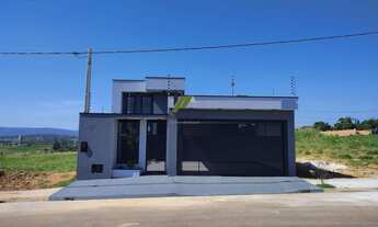 Imagem: EXCELENTE CASA EM ITUPEVA