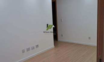 Imagem: LINDO APARTAMENTO EM EXCELENTE LOCALIZAÇÃO