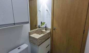 Imagem 6: LINDO APARTAMENTO EM EXCELENTE LOCALIZAÇÃO