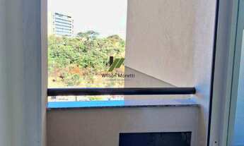 Imagem 2: LINDO APARTAMENTO EM EXCELENTE LOCALIZAÇÃO