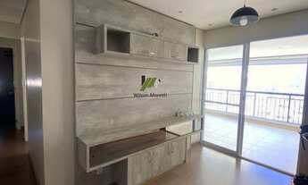 Imagem: LINDO APARTAMENTO EM EXCELENTE LOCALIZAÇÃO