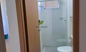 Imagem 7: LINDO APARTAMENTO EM EXCELENTE LOCALIZAÇÃO