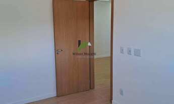 Imagem 5: LINDO APARTAMENTO EM EXCELENTE LOCALIZAÇÃO