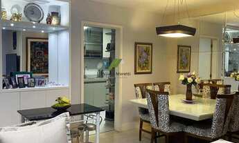 Imagem 7: LINDO APARTAMENTO EM LOCALIZAÇÃO PRIVILEGIADA