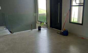 Imagem 5: LINDA CASA EM EXCELENTE CONDOMÍNIO - ITUPEVA