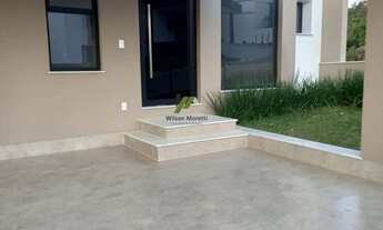 Imagem 4: LINDA CASA EM EXCELENTE CONDOMÍNIO - ITUPEVA