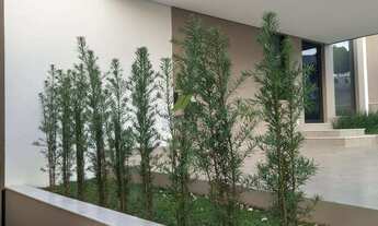 Imagem 3: LINDA CASA EM EXCELENTE CONDOMÍNIO - ITUPEVA