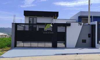 Imagem 4: LINDA CASA TERREA EM EXCELENTE BAIRRO - ITUPEVA