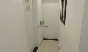 Imagem 7: LINDA CASA COM PISCINA EM EXCELENTE CONDOMÍNIO - ITUPEVA - VENDA OU ALUGA