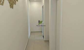 Imagem 6: LINDA CASA COM PISCINA EM EXCELENTE CONDOMÍNIO - ITUPEVA - VENDA OU ALUGA