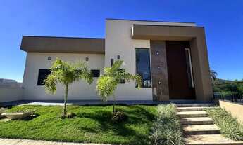 Imagem: LINDA CASA EM CONDOMÍNIO