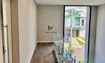 Imagem 7: LINDA CASA EM CONDOMÍNIO