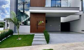 Imagem 1: LINDA CASA EM CONDOMÍNIO