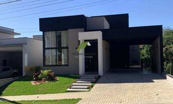 Imagem: LINDA CASA EM CONDOMÍNIO