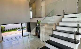 Imagem 4: LINDA CASA EM CONDOMÍNIO