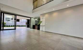 Imagem 6: LINDA CASA EM CONDOMÍNIO