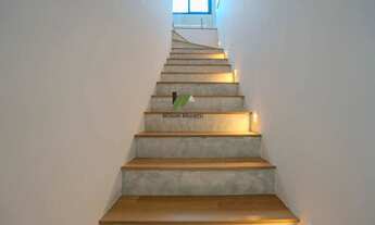 Imagem 7: LINDA CASA EM CONDOMÍNIO DE ALTO PADRÃO