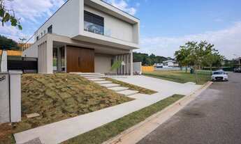 Imagem: LINDA CASA EM CONDOMÍNIO DE ALTO PADRÃO