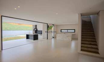 Imagem 6: LINDA CASA EM CONDOMÍNIO DE ALTO PADRÃO