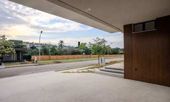 Imagem 3: LINDA CASA EM CONDOMÍNIO DE ALTO PADRÃO