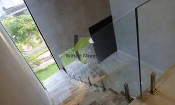 Imagem 6: LINDA CASA EM CONDOMÍNIO - ITUPEVA