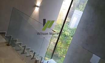 Imagem 7: LINDA CASA EM CONDOMÍNIO - ITUPEVA