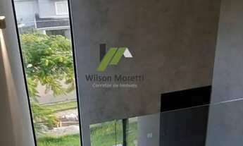 Imagem 5: LINDA CASA EM CONDOMÍNIO - ITUPEVA