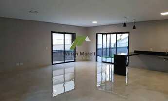 Imagem 4: LINDA CASA EM CONDOMÍNIO - ITUPEVA