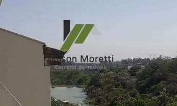 Imagem 6: LINDA CASA EM EXCELENTE CONDOMÍNIO - ITUPEVA