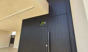 Imagem 4: LINDA CASA EM EXCELENTE CONDOMÍNIO - ITUPEVA